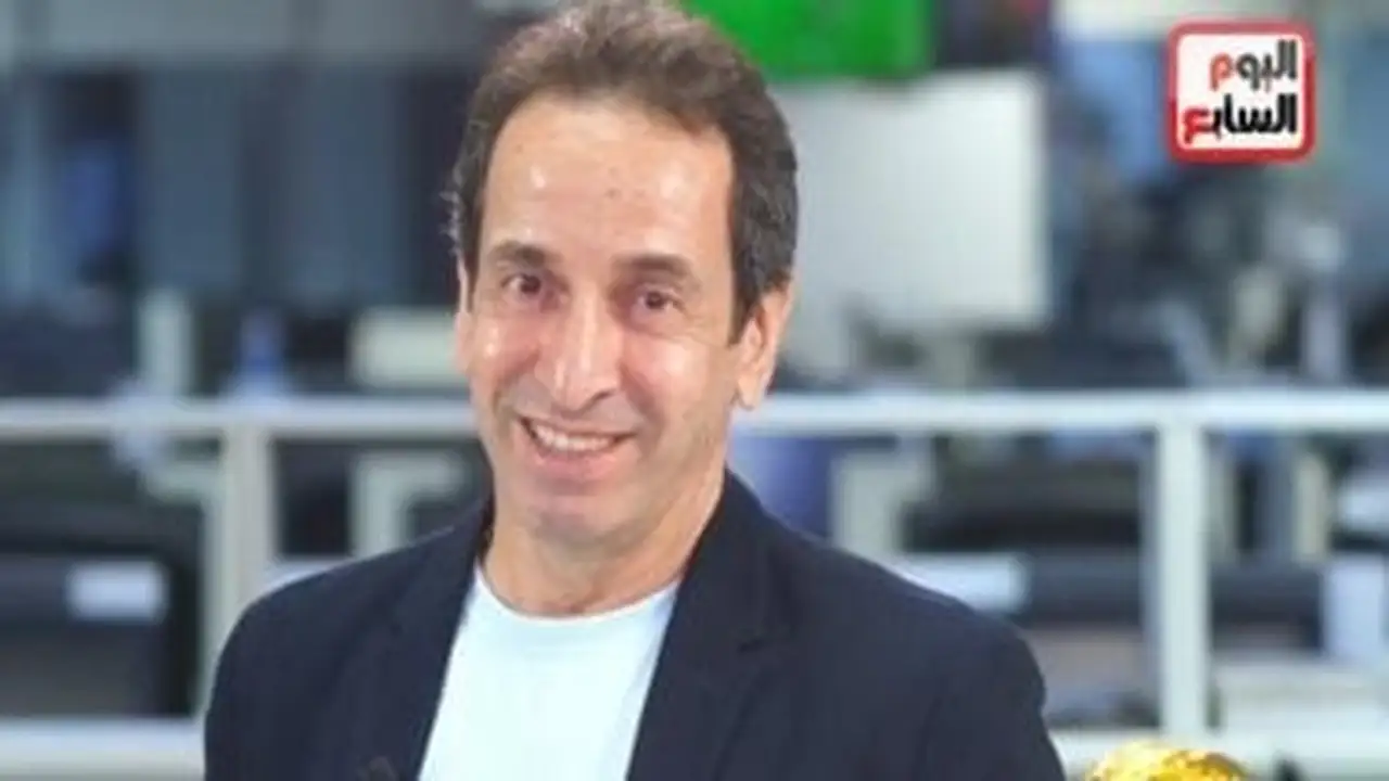 وليد ماهر: ميسي يسعى لإنجاز تاريخي وإسبانيا نحو النجمة الثانية